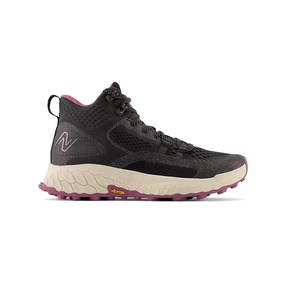 New Balance - Women's Fresh foam Hierro GORE-TEX Boots (WTHIMCBK-B)