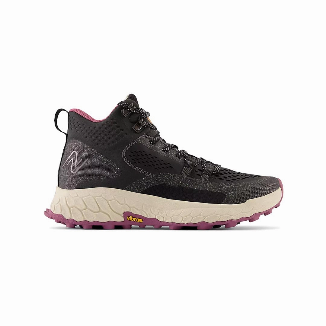 New Balance - Women's Fresh foam Hierro GORE-TEX Boots (WTHIMCBK-B)