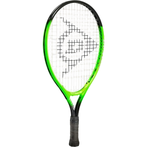 Nitro Junior 19