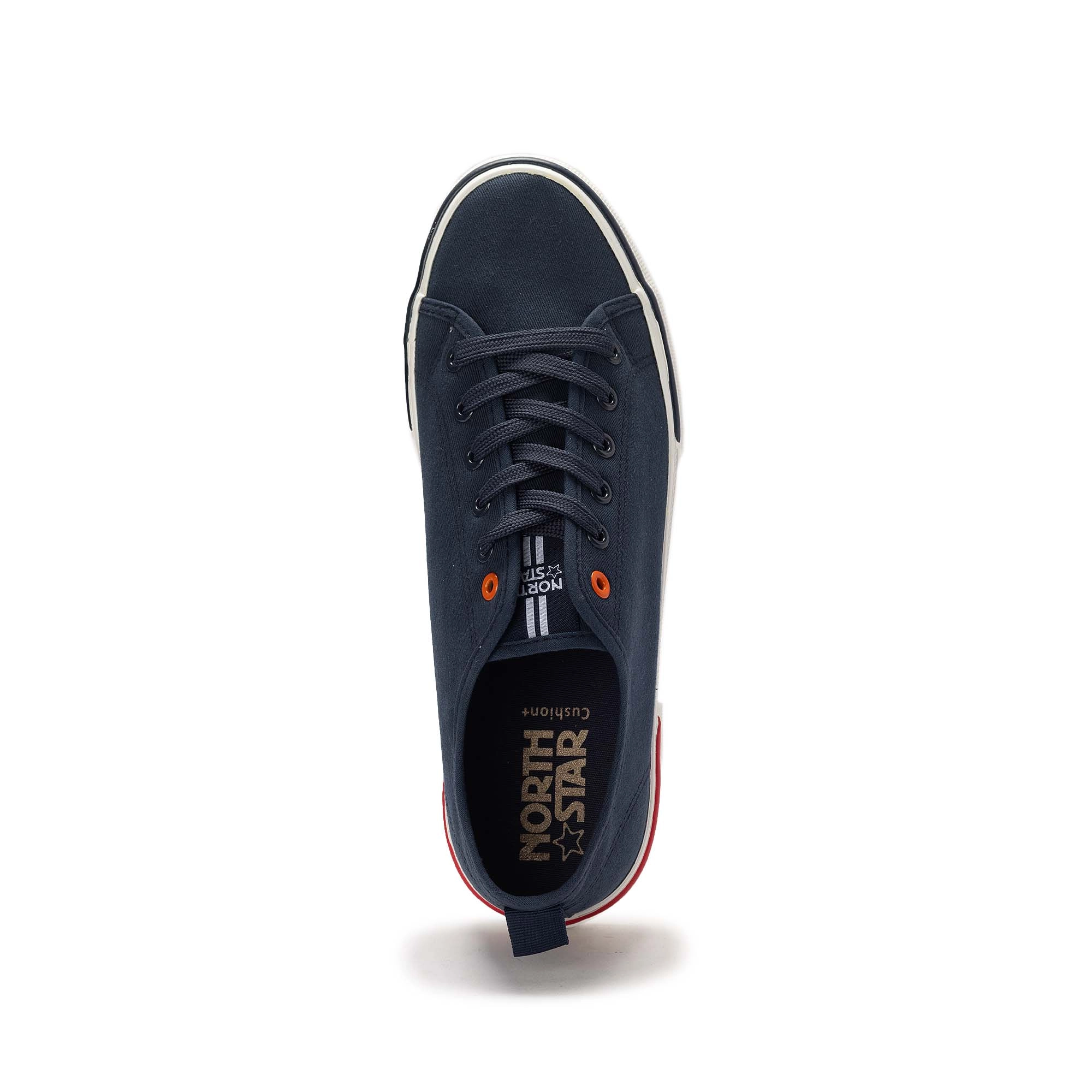 Northstar Men Sneakers 820X101