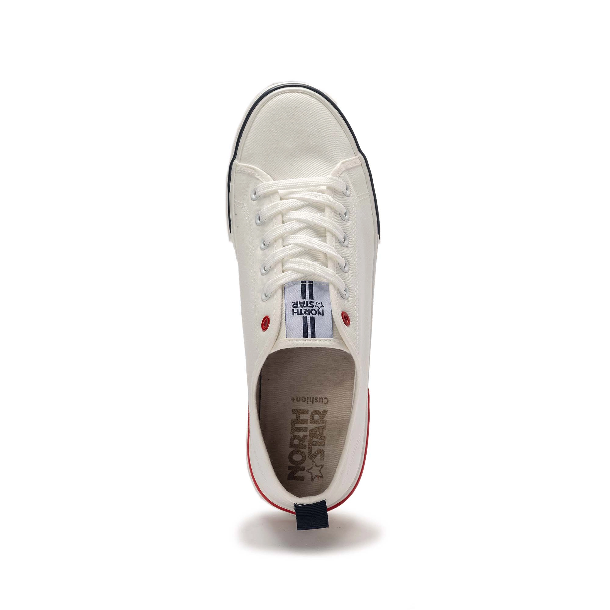 Northstar Men Sneakers 820X101