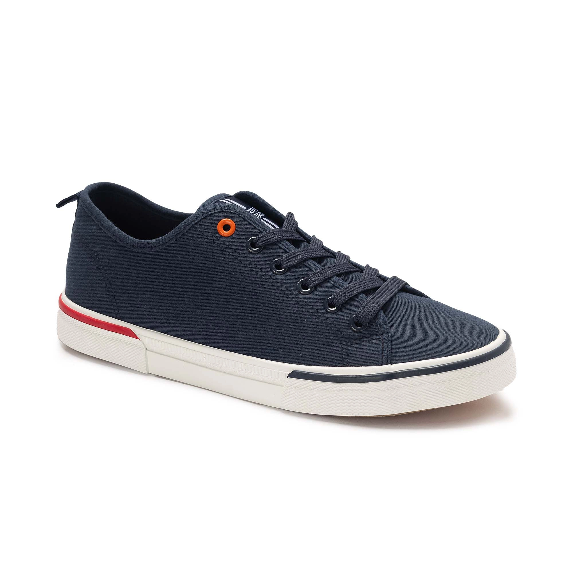Northstar Men Sneakers 820X101