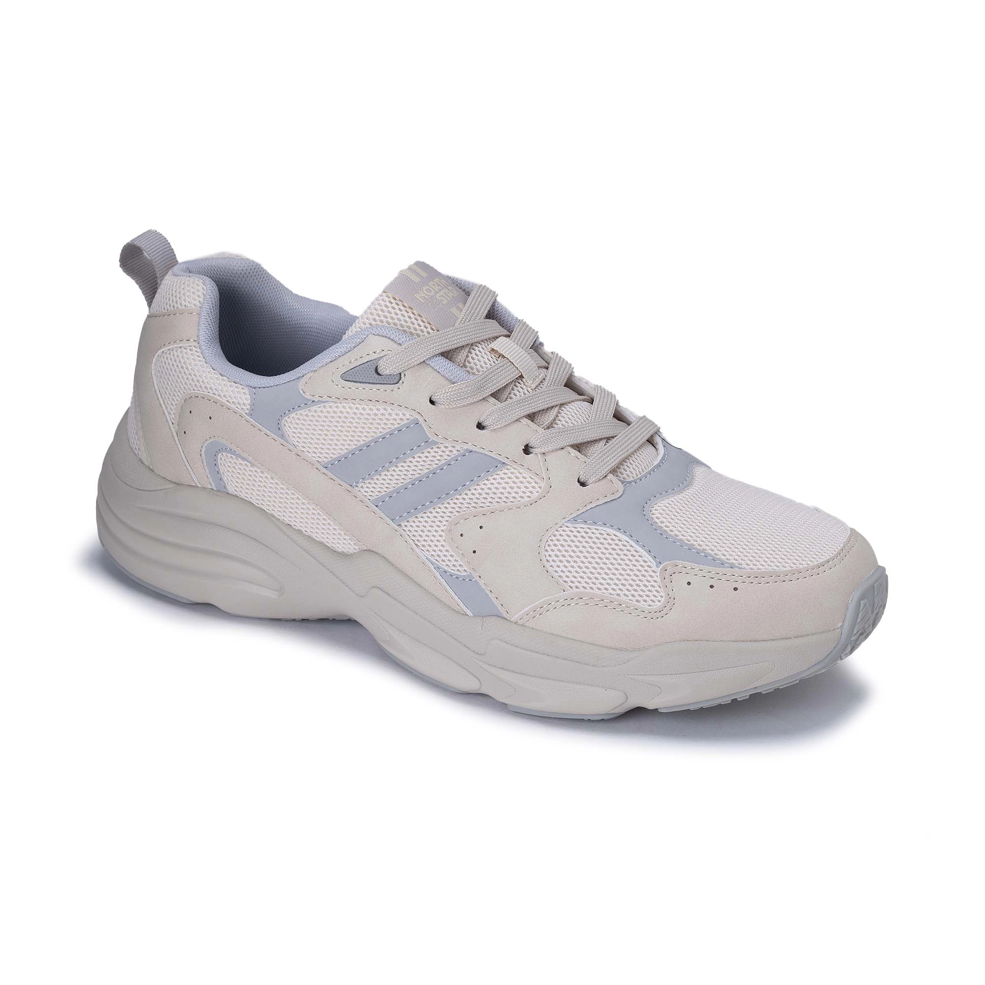 Northstar Men Sneakers 820X147