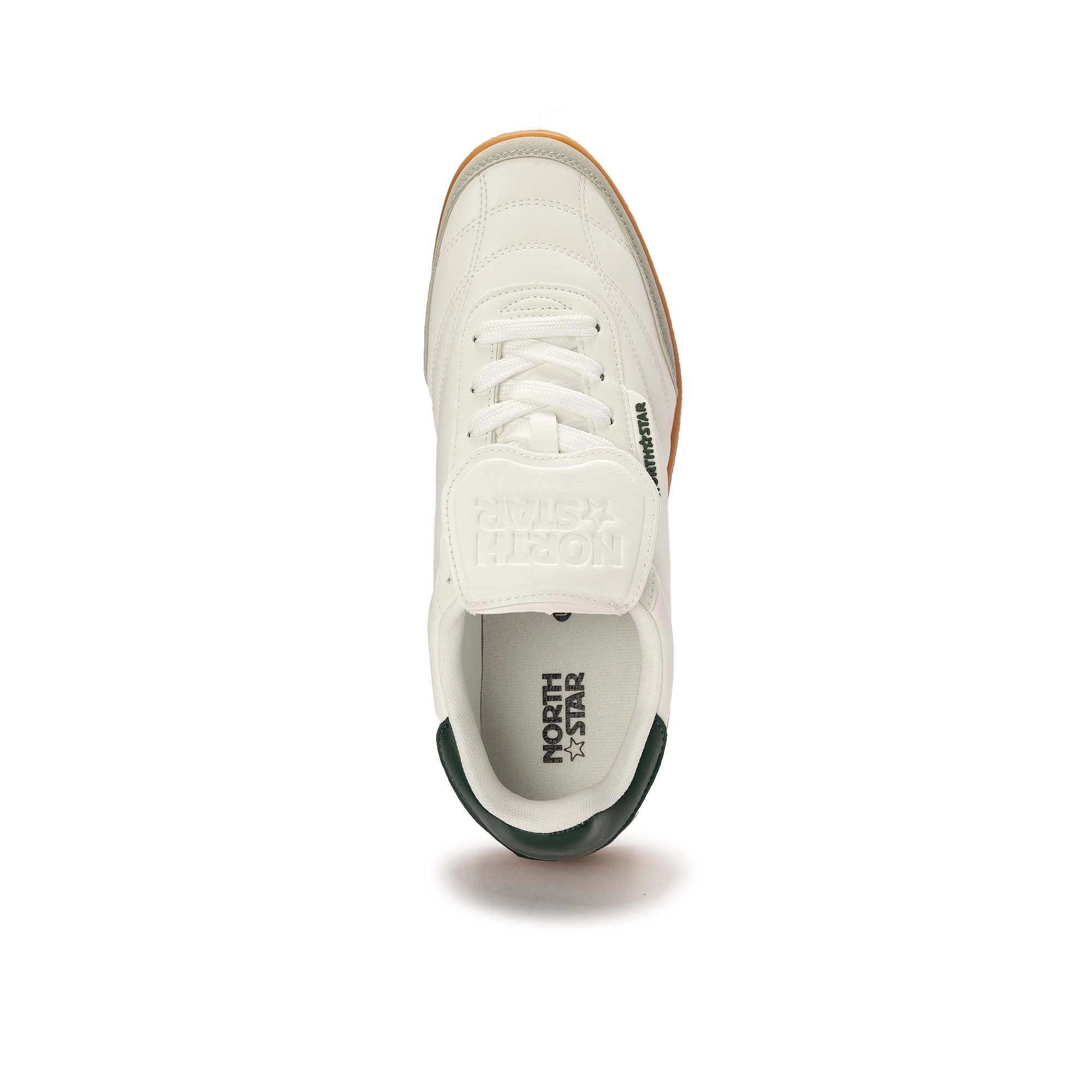 Northstar Men Sneakers 820X166