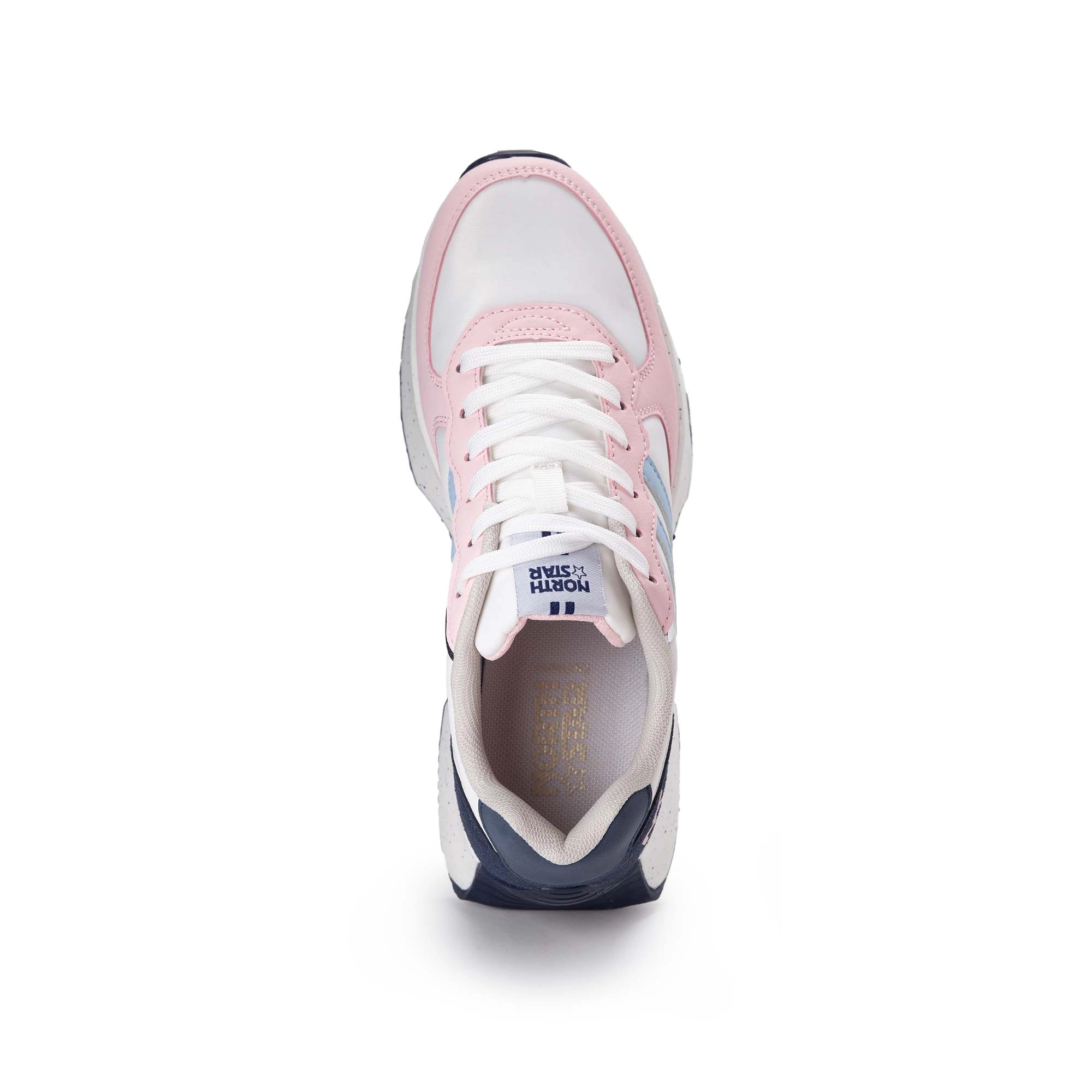 Northstar Women Sneakers 520X118