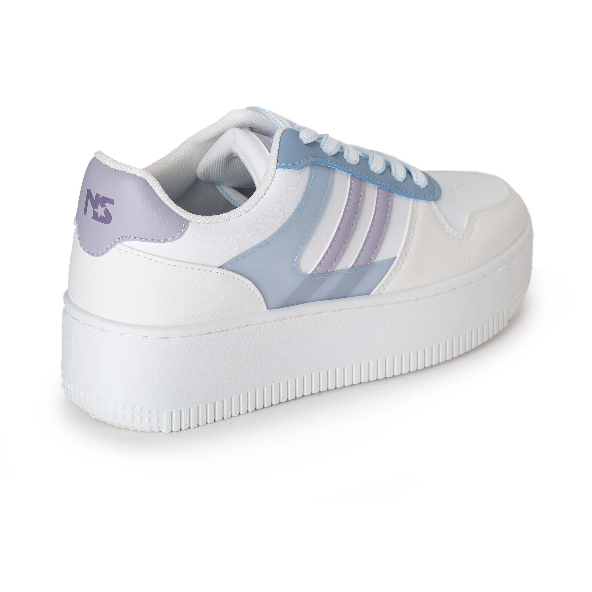 Northstar Women Sneakers 520X153