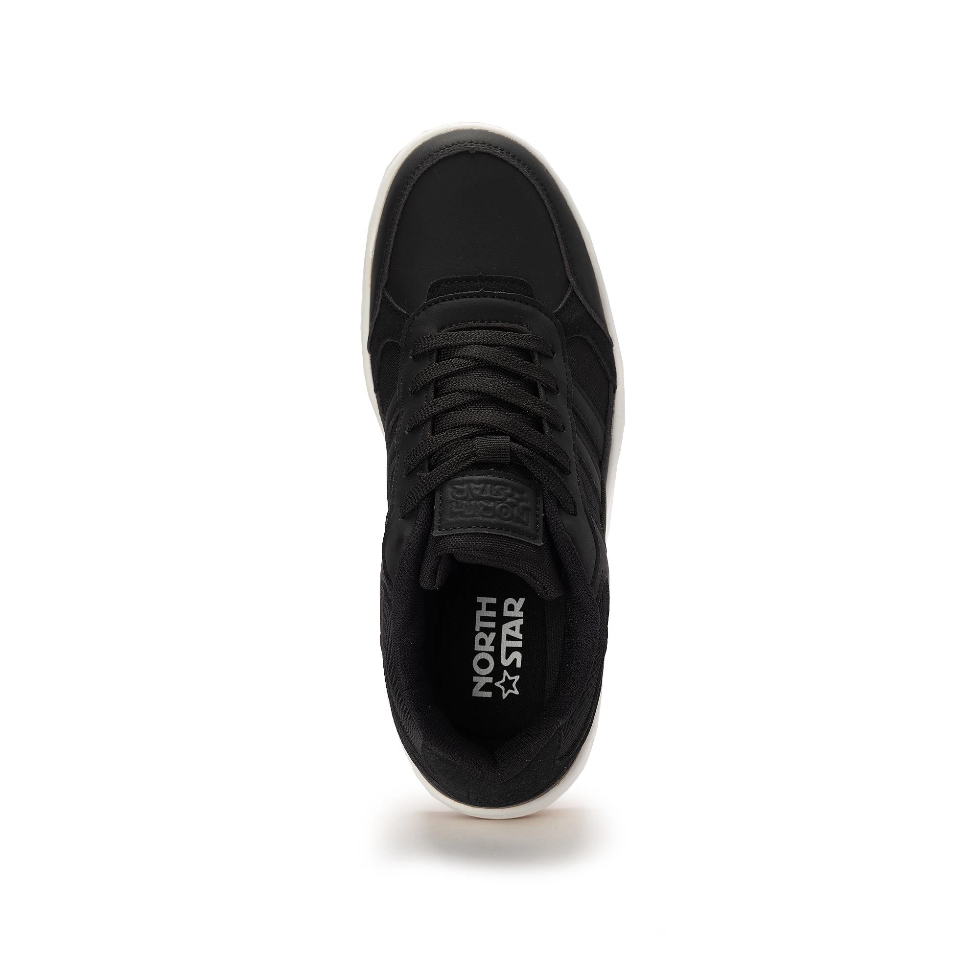 Northstar Women Sneakers 520X154