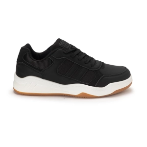 Northstar Women Sneakers 520X154