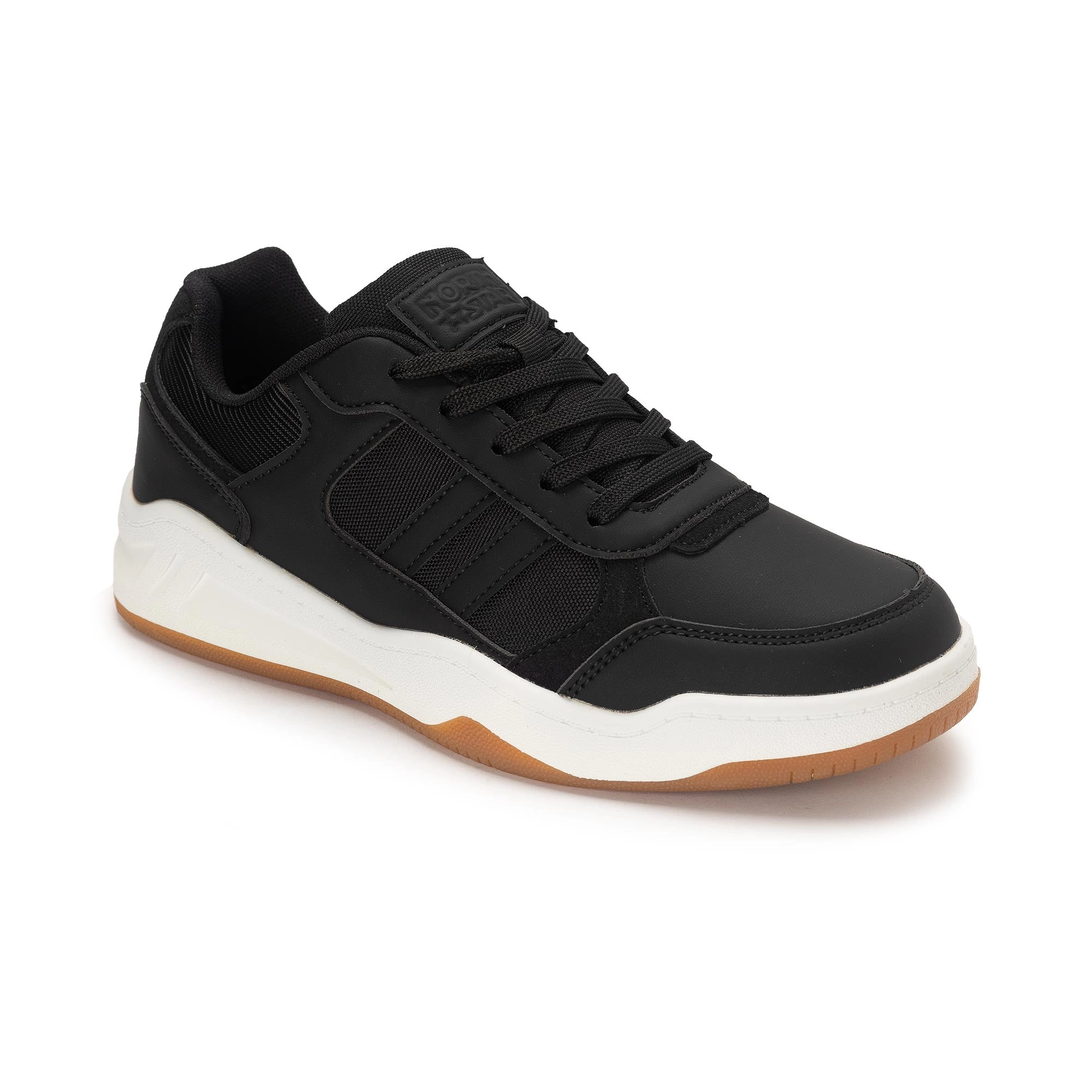 Northstar Women Sneakers 520X154