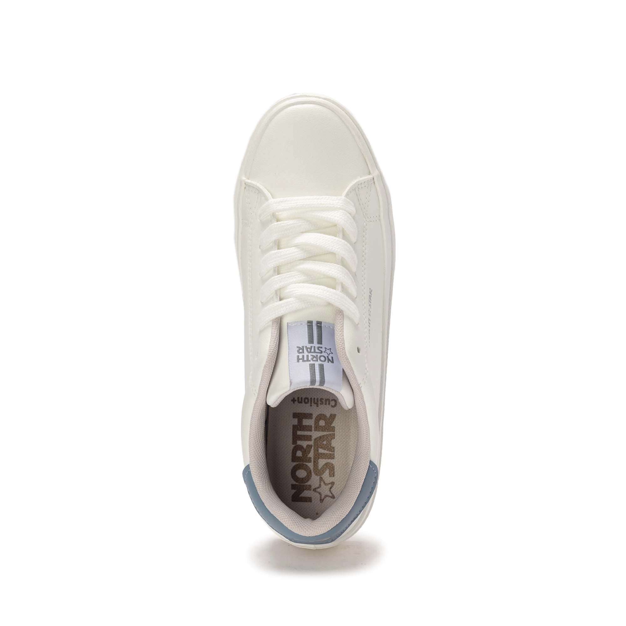 Northstar Women Sneakers 520X165