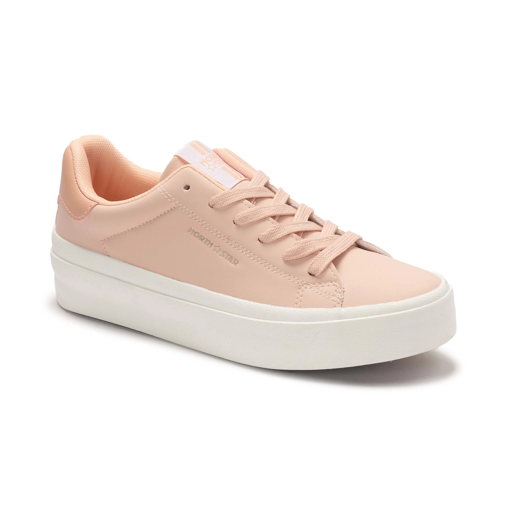 Northstar Women Sneakers 520X165