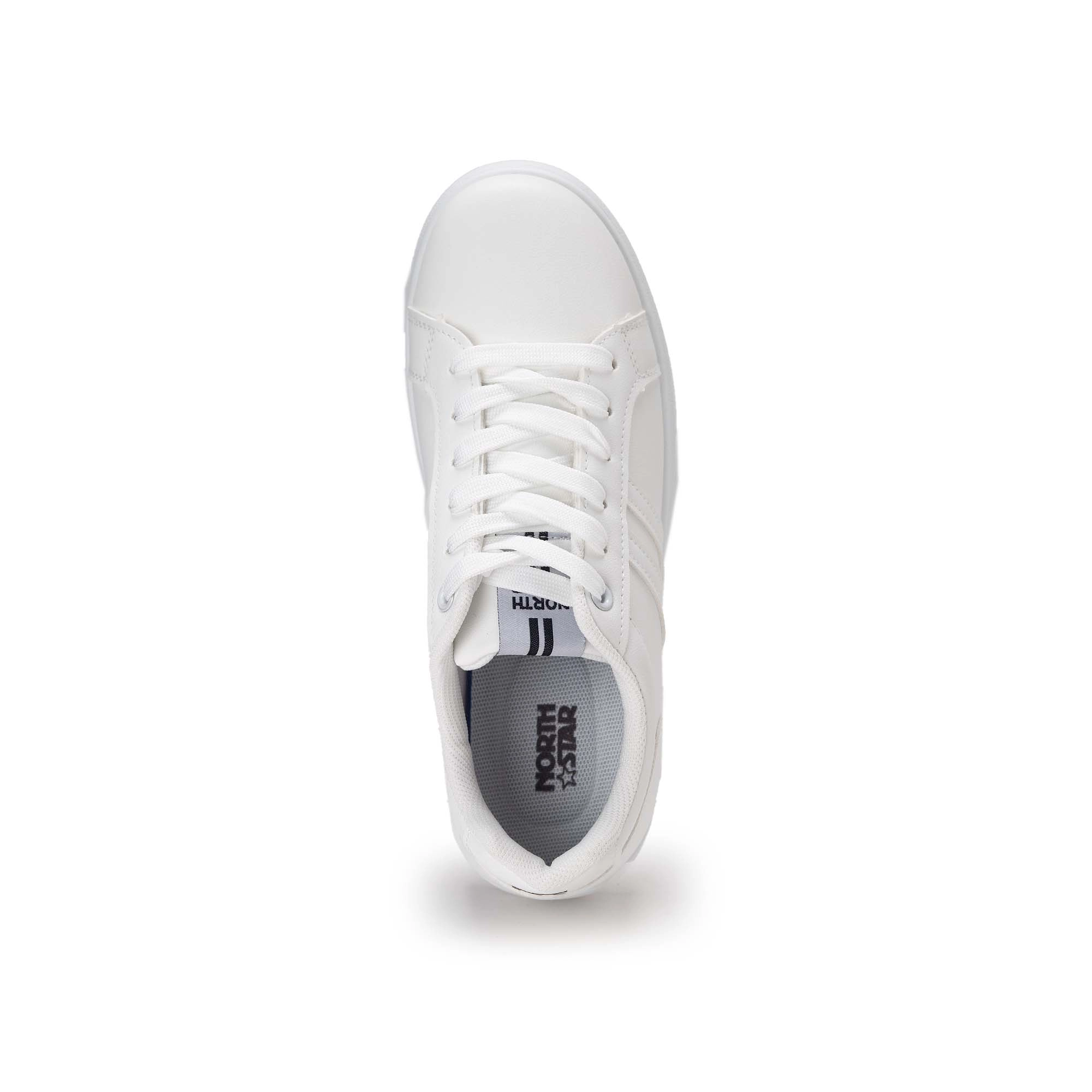 Northstar Women Sneakers 520X171