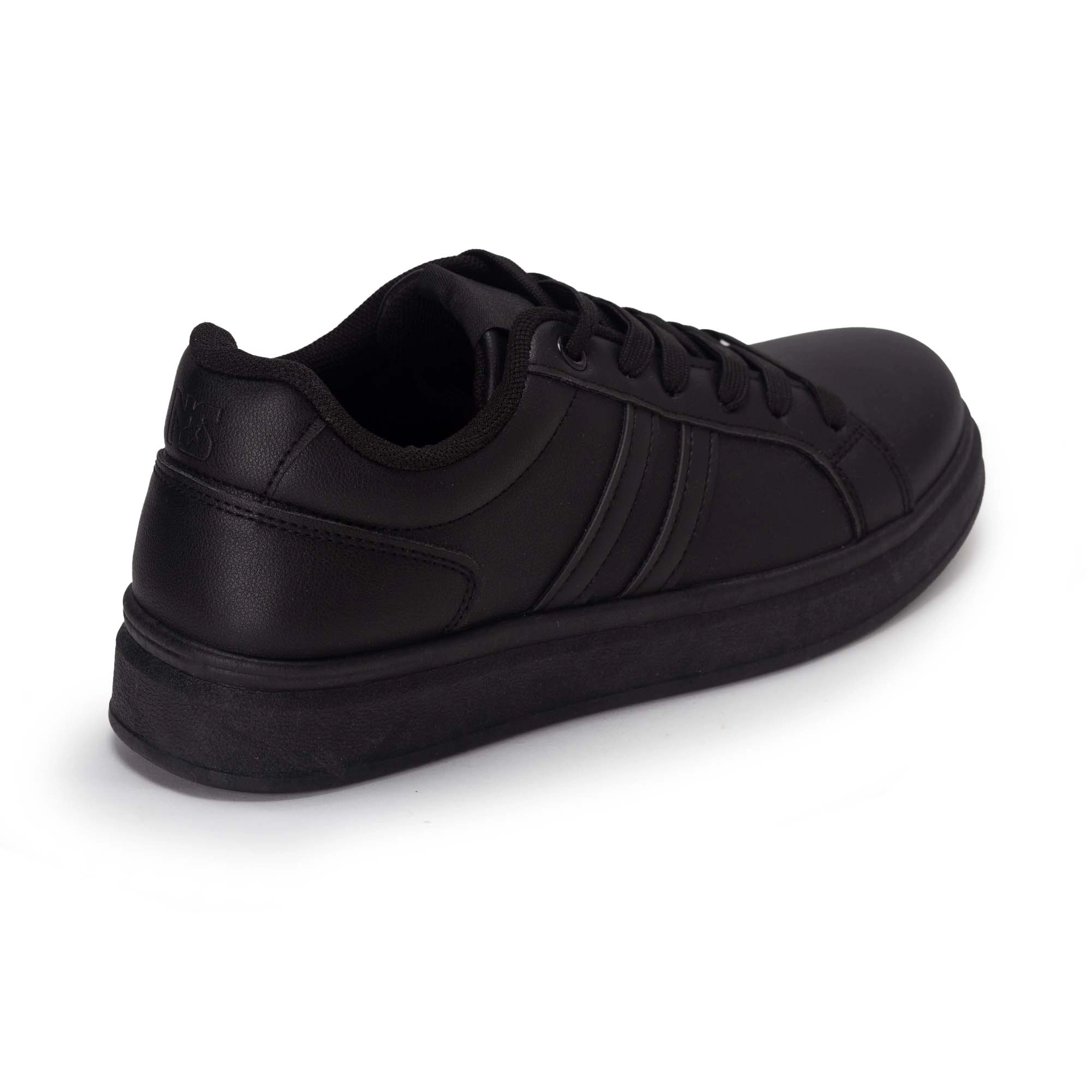 Northstar Women Sneakers 520X171