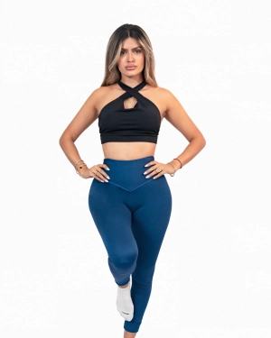 OBSIDIAN SPORTS SET