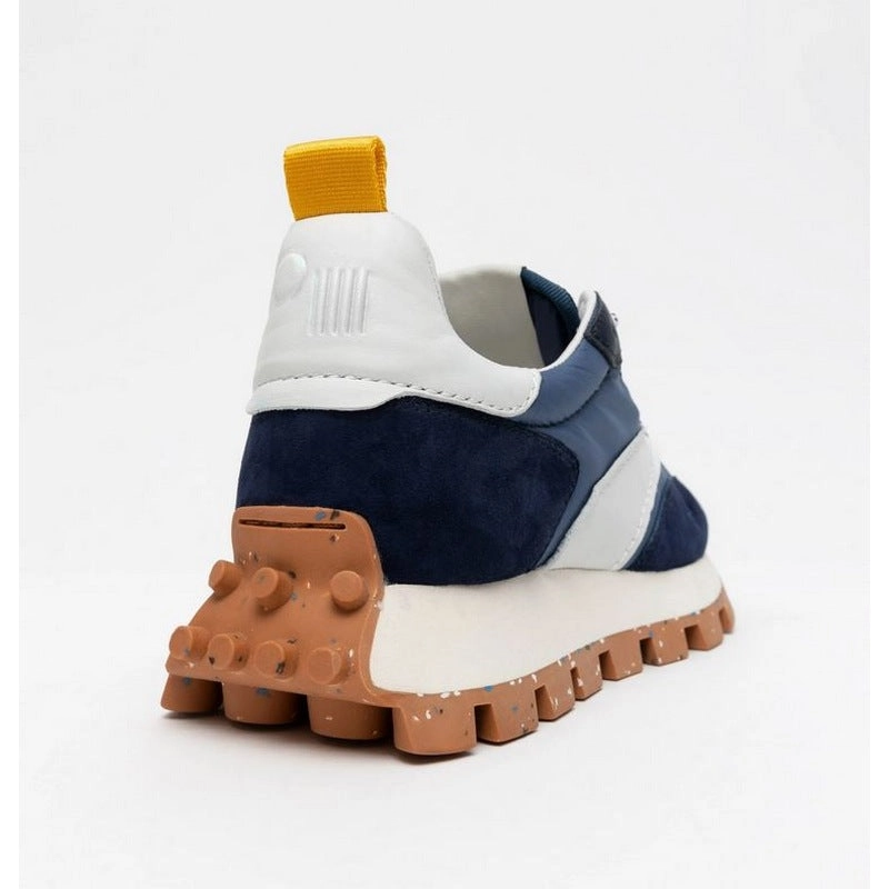 Oncept | Osaka Elite Trainers (2 Colors)