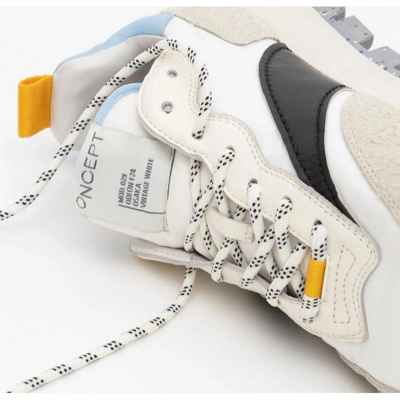 Oncept | Osaka Elite Trainers (2 Colors)