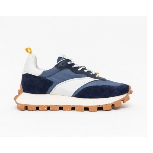 Oncept | Osaka Elite Trainers (2 Colors)