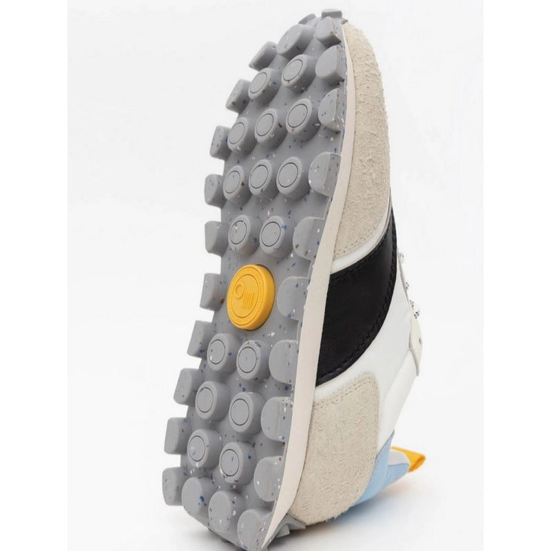 Oncept | Osaka Elite Trainers (2 Colors)