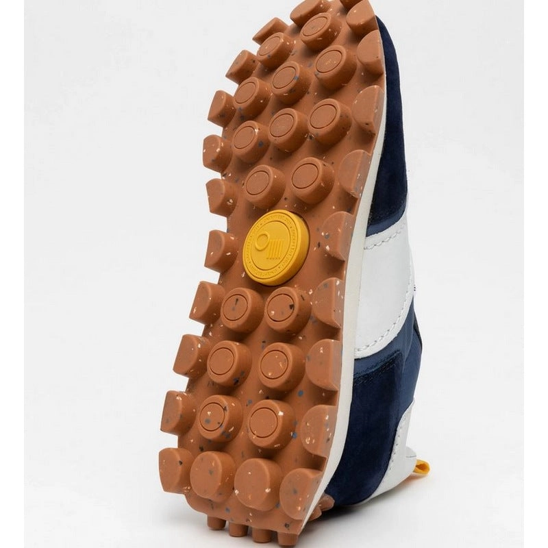 Oncept | Osaka Elite Trainers (2 Colors)