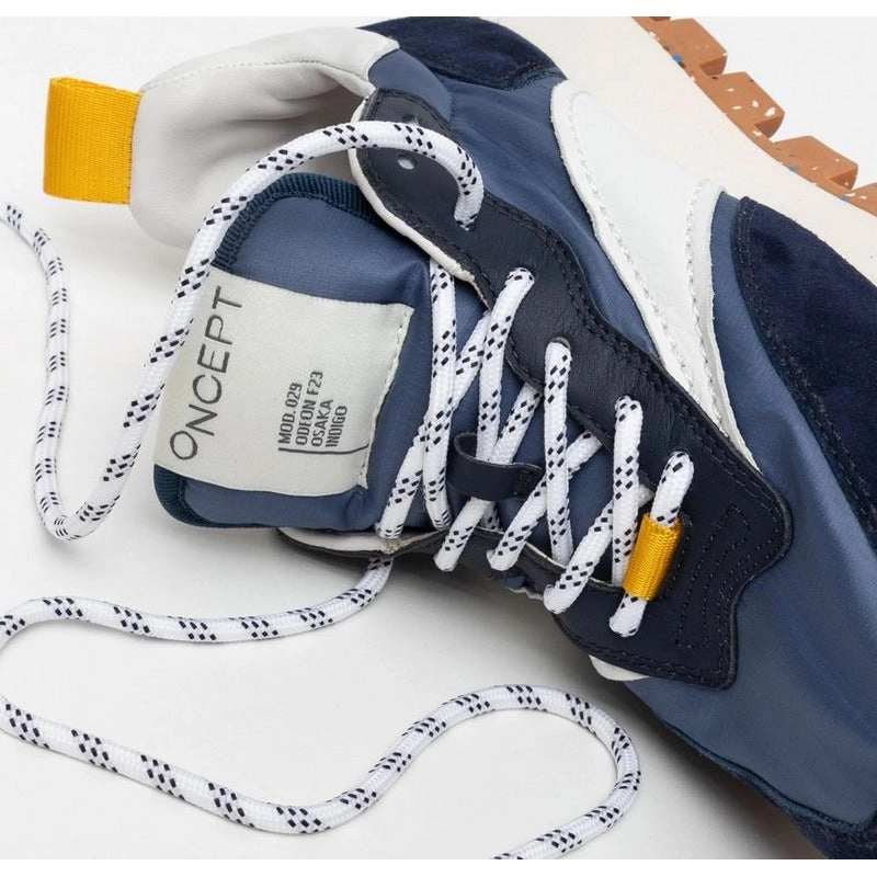 Oncept | Osaka Elite Trainers (2 Colors)