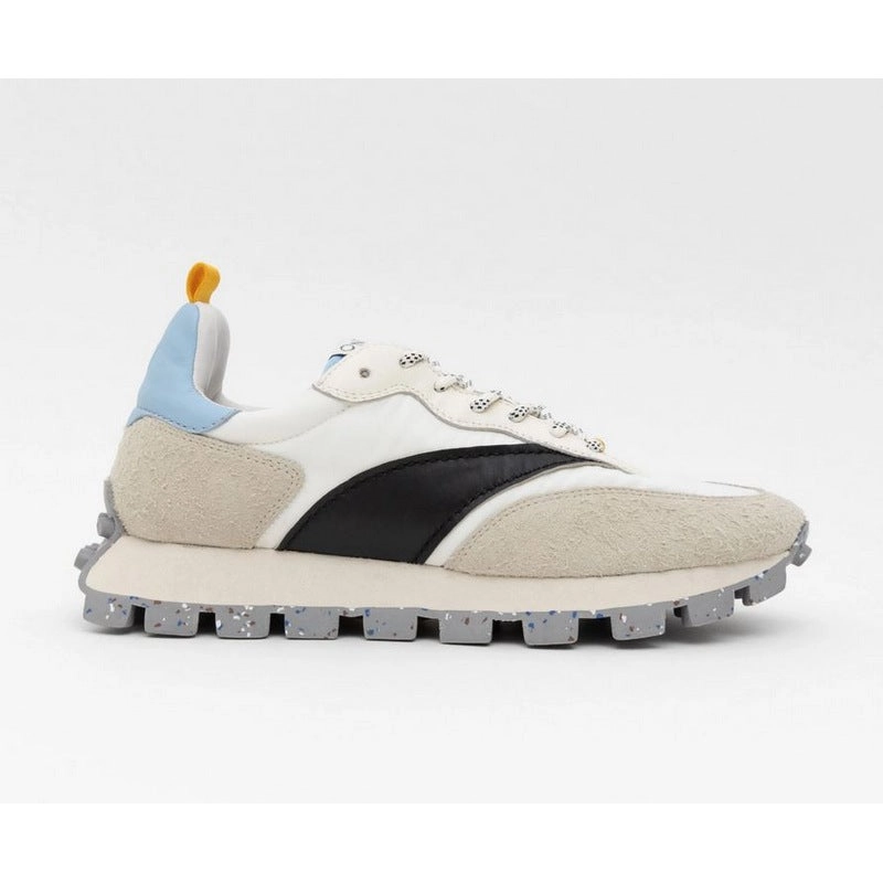 Oncept | Osaka Elite Trainers (2 Colors)