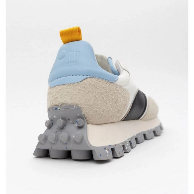 Oncept | Osaka Elite Trainers (2 Colors)
