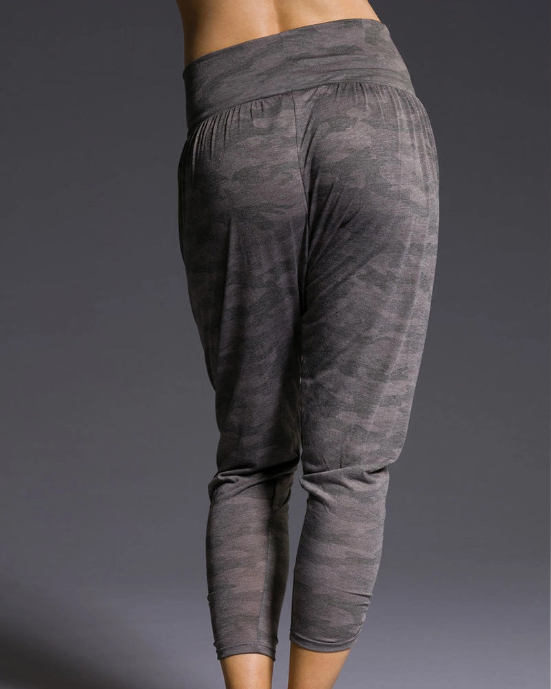 Onzie Flow Harem Pant 2024