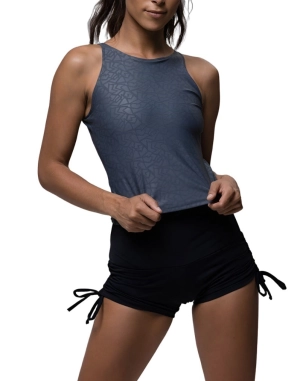 Onzie Hot Yoga Power Tank 3101