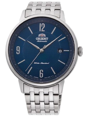 Orient RA-AC0J09L10B