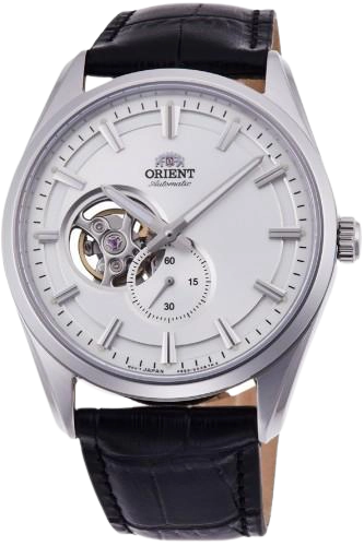 Orient RA-AR0004S