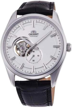Orient RA-AR0004S
