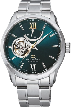 Orient Star RE-AT0002E00B