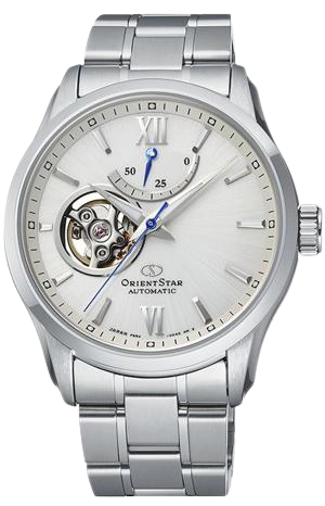Orient Star RE-AT0003S00B