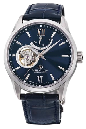 Orient Star RE-AT0006L00B