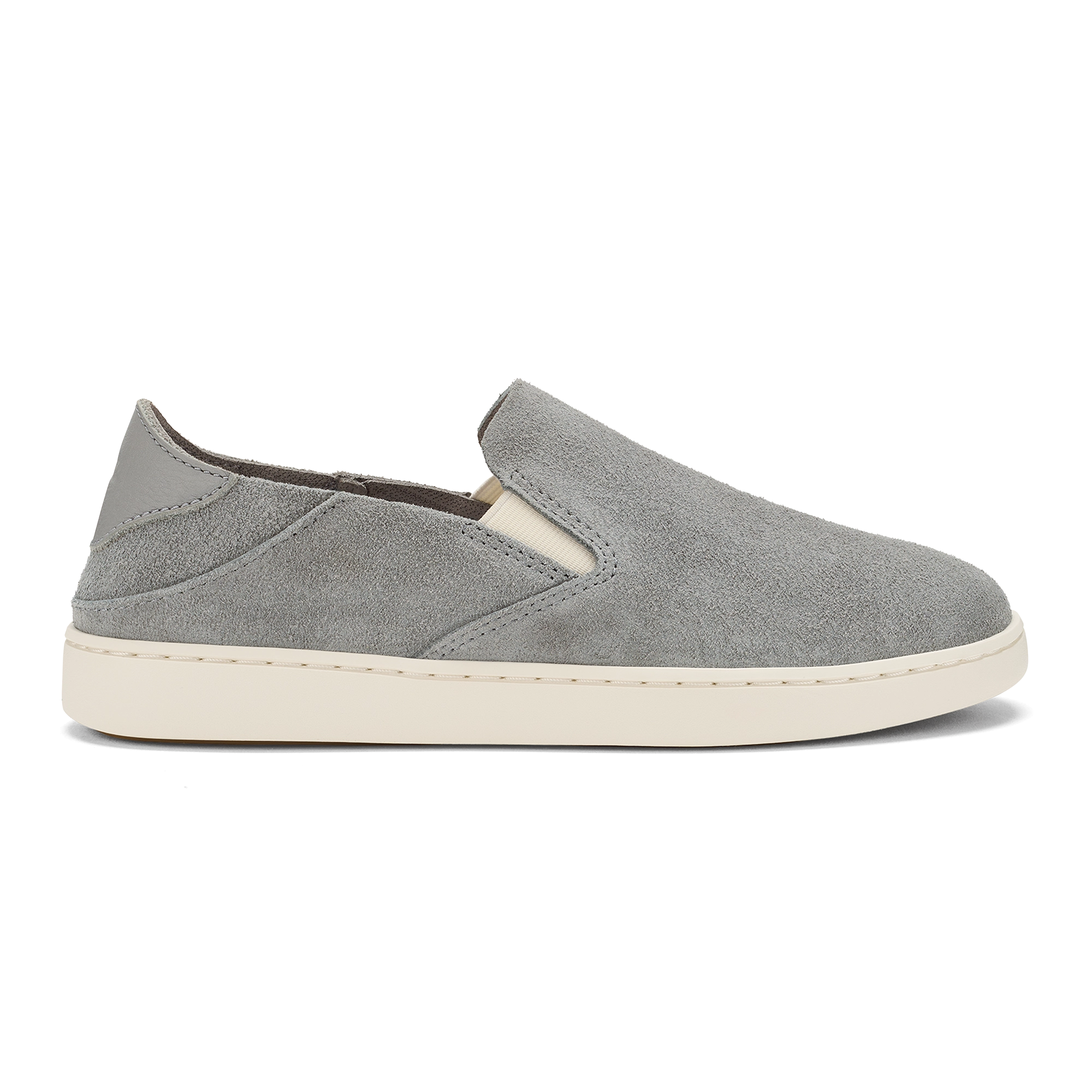 Pehuea Luxe - Ash