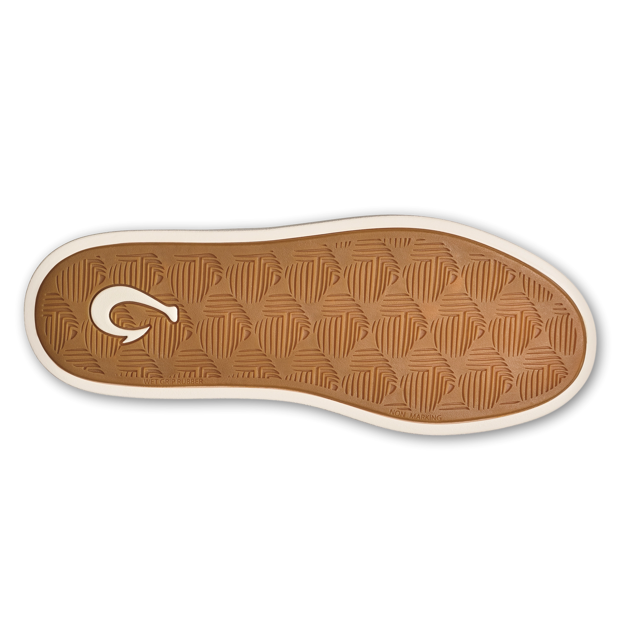 Pehuea Luxe - Ash