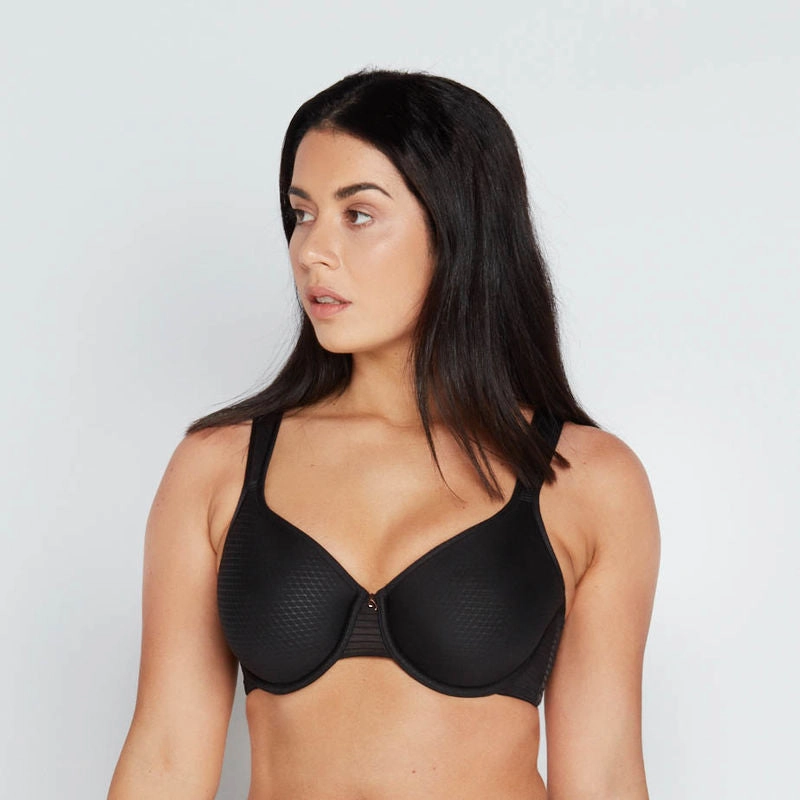 Perfect Lines Contour Bra