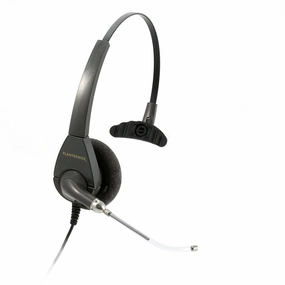 Plantronics Encore Headset (H91)