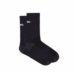 POC Cadence Road Long Socks
