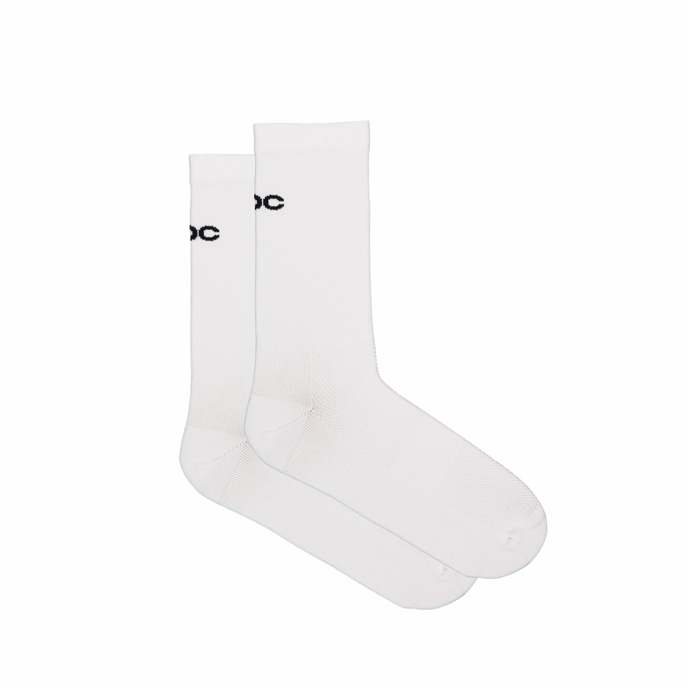POC Cadence Road Long Socks