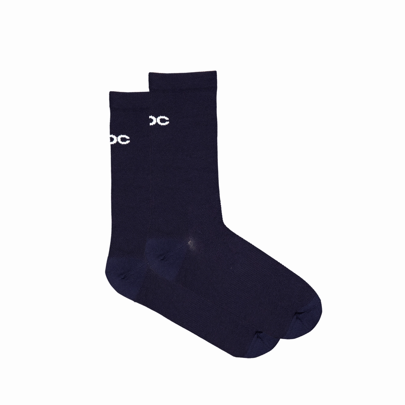 POC Cadence Road Long Socks