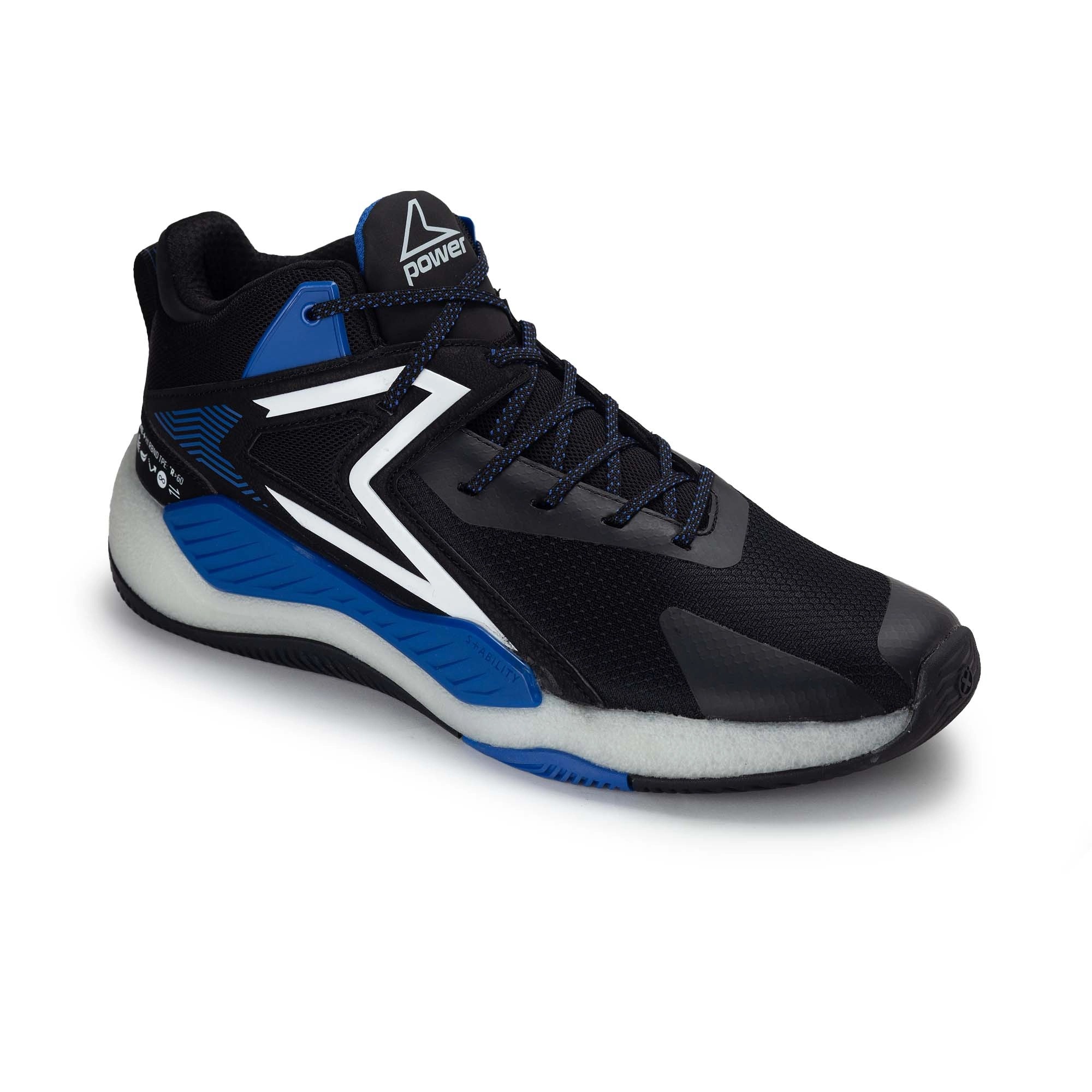 Power Men Running Shoes 828X871
