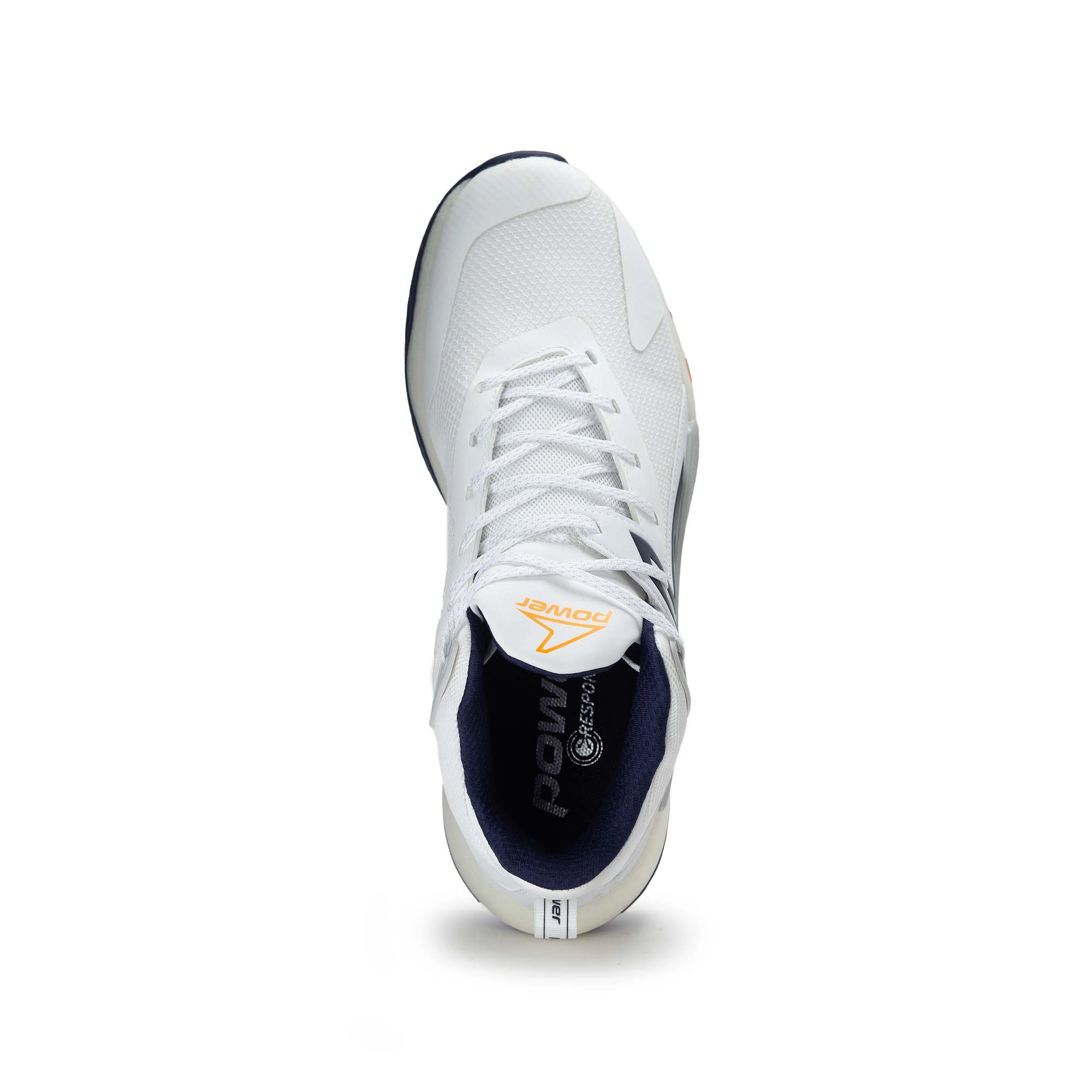 Power Men Running Shoes 828X871