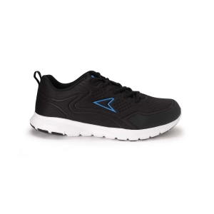 Power Men Sneakers 828X163