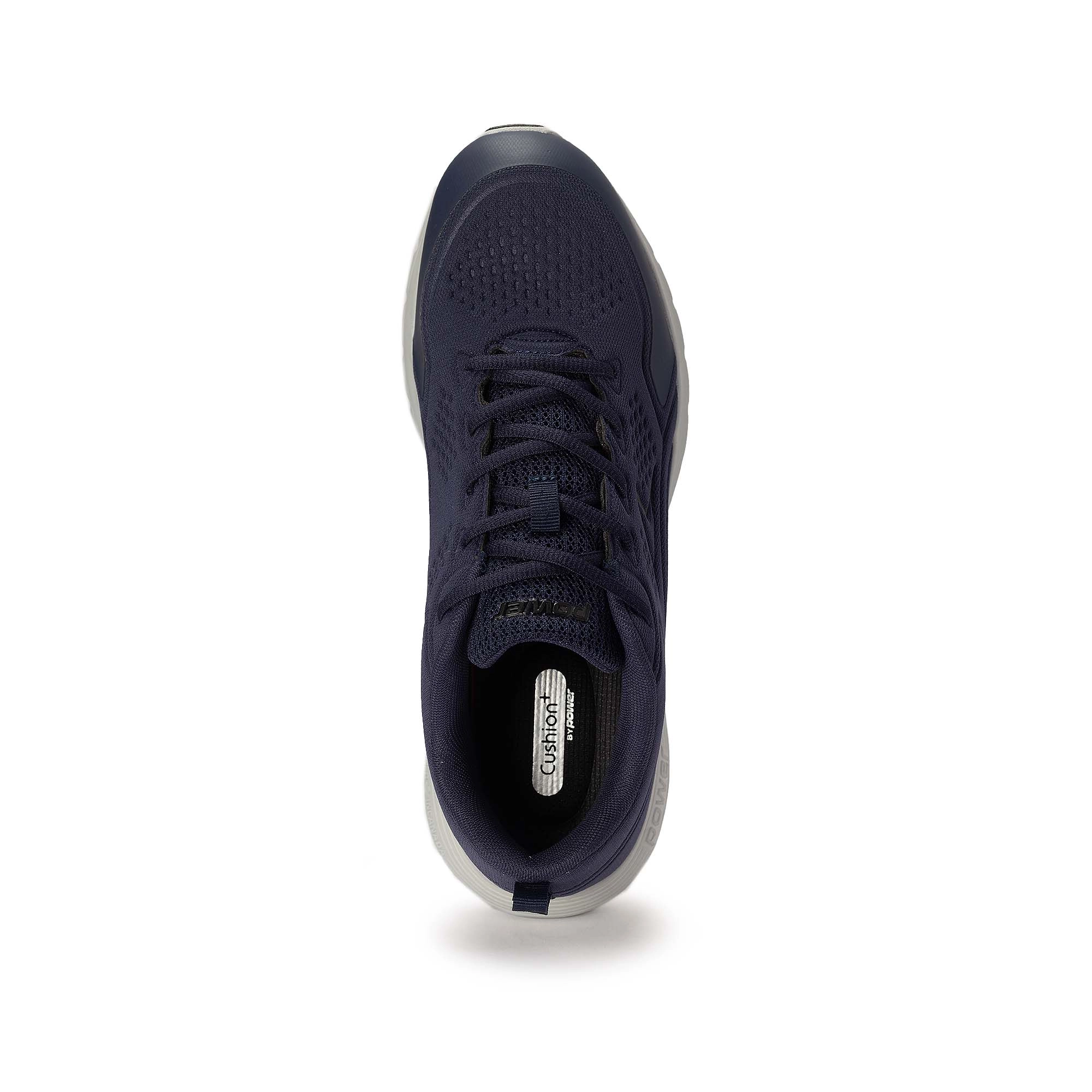 Power Men Sneakers 828X163