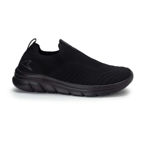 Power Men Sneakers 828X849