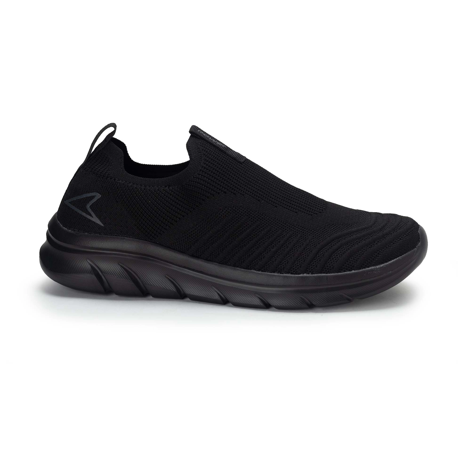 Power Men Sneakers 828X849