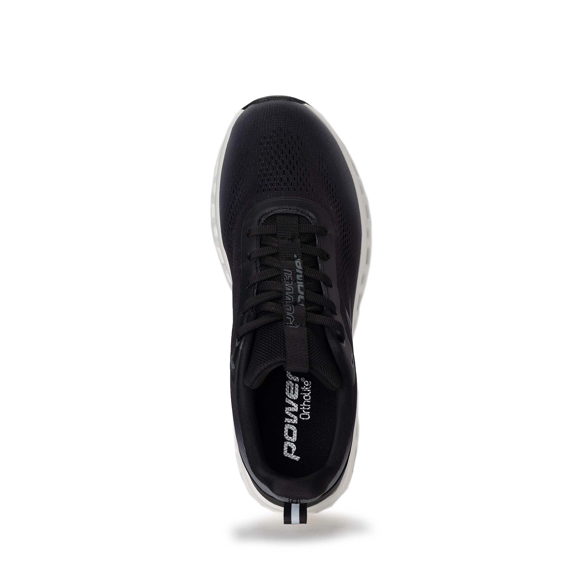 Power Men Sneakers 828X853