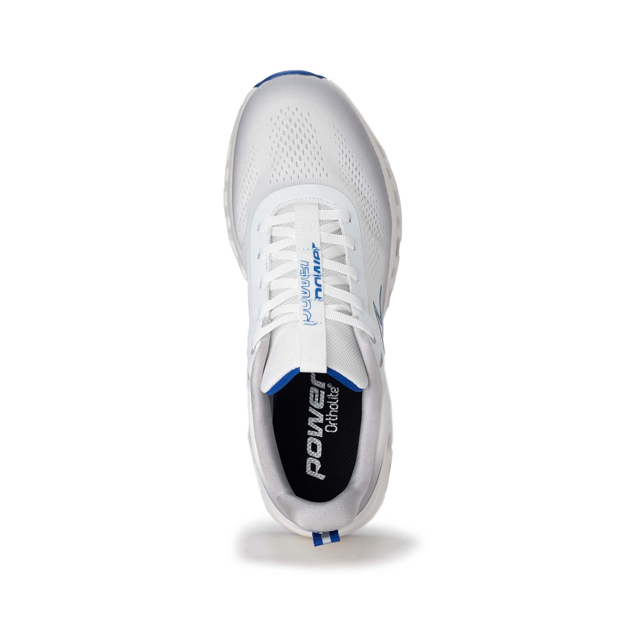 Power Men Sneakers 828X853