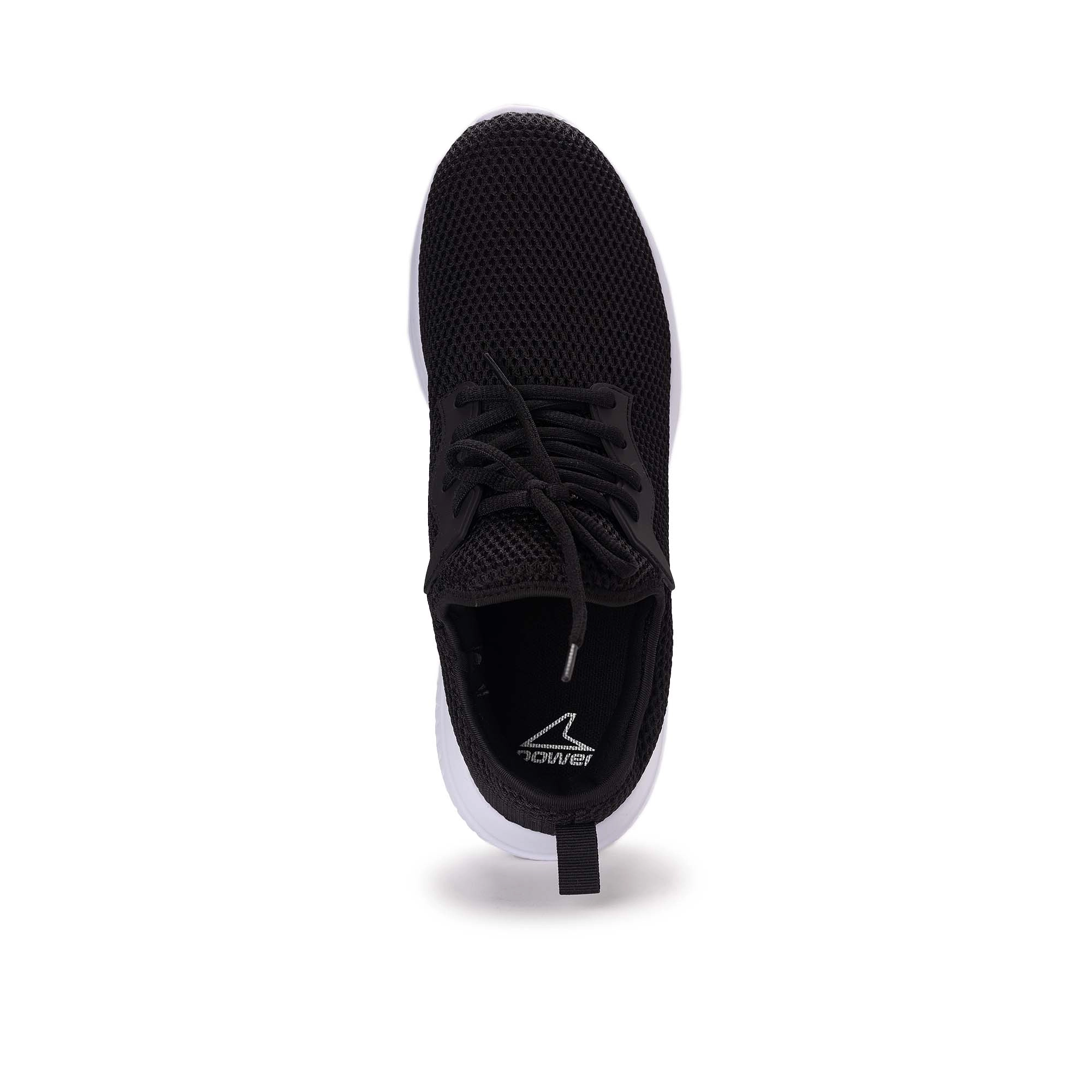 Power Men Sneakers 828X857